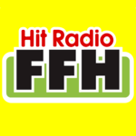 HIT RADIO FFH icon