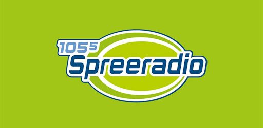 105‘5 Spreeradio PC screenshot