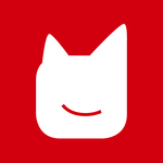 tonies® for PC