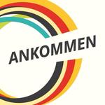 Ankommen for PC