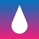 Liquid Calculator icon