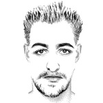 FlashFace Free police tool for PC