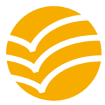 wingwave icon