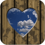 German Love Poems for PC German Love Poems for PC