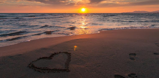 love poem PC screenshot love poem PC screenshot