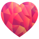 love poem for PC love poem for PC