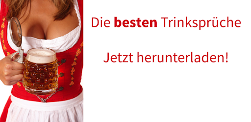 GERMAN Drinking Toasts PC screenshot GERMAN Drinking Toasts PC screenshot