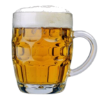 GERMAN Drinking Toasts for PC GERMAN Drinking Toasts for PC