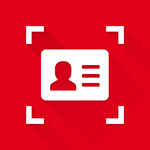 CAS CardScanner for PC CAS CardScanner for PC