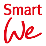 SmartWe for PC