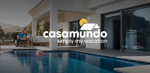 CASAMUNDO PC screenshot