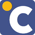 CASAMUNDO icon