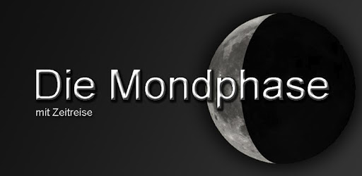 Moon PC screenshot