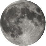 Moon for PC