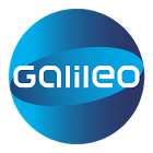 Galileo for PC Galileo for PC