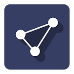 CentralStation CRM for PC