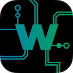 35c3 Workshop Planner icon