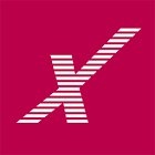 Cinemaxx icon