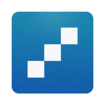 Chess - play, train & watch icon