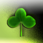 Clover Simulator 2.0 for PC Clover Simulator 2.0 for PC