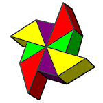 Crange 2018 for PC Crange 2018 for PC