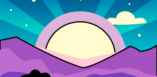 Home Quest - Idle Adventure PC screenshot Home Quest - Idle Adventure PC screenshot