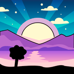 Home Quest - Idle Adventure icon