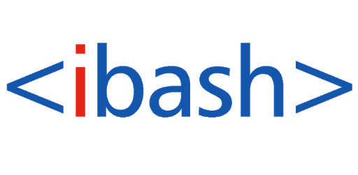 ibash 3.0 PC screenshot ibash 3.0 PC screenshot