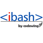 ibash 3.0 icon