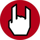 Emp App icon