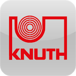 KNUTH Catalog for PC