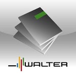 Walter eLibrary for PC
