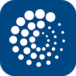 MEDIA CENTER by Systemair icon
