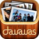 dawawas - Photo Cloud for PC dawawas - Photo Cloud for PC