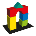 BAU 2019 for PC