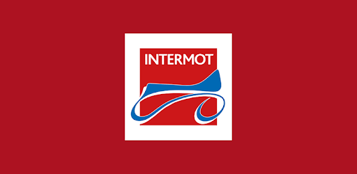 INTERMOT PC screenshot