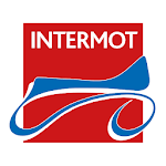 INTERMOT icon