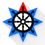 NavShip - Boat Navigation for PC NavShip - Boat Navigation for PC