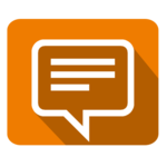 Notifications for Fire TV icon