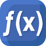 Mathematics for PC
