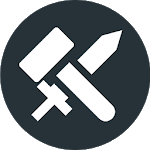 The Unofficial Toolkit for GW2 icon