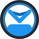 dangarus - Funny Jokes App icon