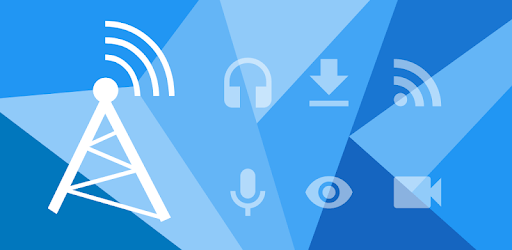 AntennaPod PC screenshot