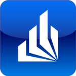 Campusmanagement Uni Paderborn icon