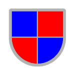 BootManager for PC BootManager for PC