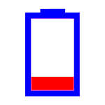 HideBatteryLowAlert for PC HideBatteryLowAlert for PC