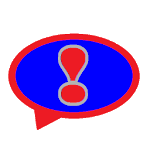 NotifyClean for PC NotifyClean for PC