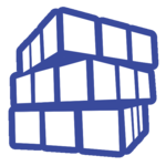 Rubik's Cube OLL/PLL Trainer for PC Rubik's Cube OLL/PLL Trainer for PC
