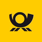 Post Mobil for PC Post Mobil for PC