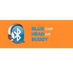 Blue Head Buddy for PC